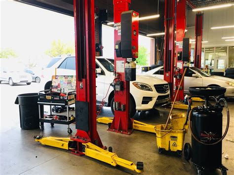  Check Mavis Tires & Brakes in Rincon, GA, Columbia Avenue on Cylex and find ☎ (912) 328-1 ... Check out 520 review(s) from 3 trustworthy source(s). 